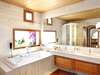 Elounda Peninsula All Suite Hotel 
